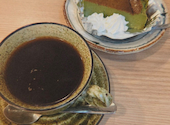 茶房&食事処 ひとしずく: るーさんの2026年09月01日の1枚目の投稿写真