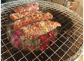 炭火焼肉ホルモンなべちゃん: momoさんの2025年10月27日の3枚目の投稿写真