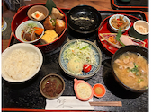 あじづくし菜生 錦店: かっかさんの2026年07月26日の1枚目の投稿写真