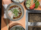 炭焼 肉の近どう 丸亀店: こーさんの2026年08月26日の1枚目の投稿写真