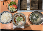 炭焼 肉の近どう 丸亀店: こーさんの2026年09月05日の1枚目の投稿写真