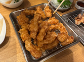 がブリチキン 金山本店: ぺんたろうさんの2025年09月06日の2枚目の投稿写真