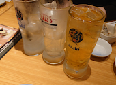 さかなや道場 五井西口店: みーさんの2026年05月04日の1枚目の投稿写真