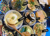 薩摩ごかもん 天満橋総本店: ぽんたん51さんの2026年05月11日の2枚目の投稿写真