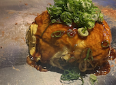 お好み焼き二狼: ともりんこさんの2024年08月の1枚目の投稿写真