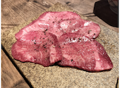 焼肉のそい 新潟駅前店: ひーこさんの2026年04月27日の2枚目の投稿写真