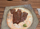 創作和食 きりん: きょうさんの2025年01月04日の3枚目の投稿写真