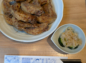 世界の山ちゃん 赤羽店: きょうさんの2026年04月30日の1枚目の投稿写真