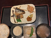 酒ト和食 ほっこり 名古屋ルーセント店: 匿名希望さんの2026年09月02日の1枚目の投稿写真