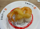 かっぱ寿司 久屋大通店: 匿名希望さんの2026年09月14日の1枚目の投稿写真