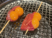 焼肉ホルモン こたろう 中川区南荒子店: とちぽんさんの2026年07月12日の1枚目の投稿写真