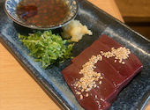 焼肉ホルモン こたろう 中川区南荒子店: とちぽんさんの2026年07月12日の3枚目の投稿写真