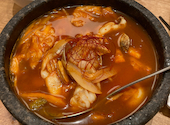 焼肉まるい精肉店 倉敷本店: じいじさんの2026年04月13日の2枚目の投稿写真