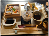 四季彩料理 成一 SHIGEICHI: がちゃまささんの2025年02月19日の2枚目の投稿写真