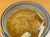 喜記 銀座店: しとらすさんの2026年07月24日の1枚目の投稿写真