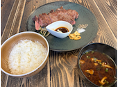 鉄板バル AKICHI 調布店: やっちゃんさんの2026年05月23日の2枚目の投稿写真