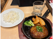 YEBISUBAR　調布サウスゲートビル店: やっちゃんさんの2026年03月の1枚目の投稿写真