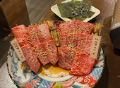 焼肉ひろせ: tommyさんの2026年09月21日の1枚目の投稿写真