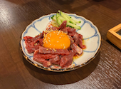 焼肉ひろせ: tommyさんの2026年09月21日の2枚目の投稿写真