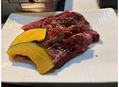 焼肉鶴橋　本店: まほさんの2026年01月の1枚目の投稿写真