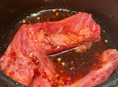焼肉 中村屋 倉敷店: なみなみさんの2026年06月05日の1枚目の投稿写真