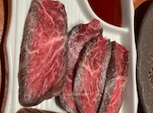 焼肉 中村屋 倉敷店: なみなみさんの2026年06月05日の3枚目の投稿写真