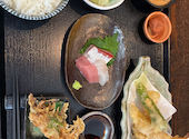 和酒楽食せりべ: なみなみさんの2026年08月08日の1枚目の投稿写真