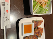 コリアンダイニング凜 倉敷本店: なみなみさんの2026年04月26日の2枚目の投稿写真