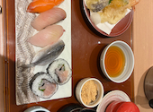 くらしき 白壁: なみなみさんの2026年09月06日の2枚目の投稿写真