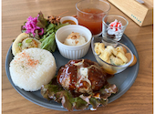 CAFE LUCIAS カフェ ルシアス: なみなみさんの2026年08月09日の1枚目の投稿写真