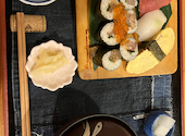 カジュアル酒場 カイセンとシャリ 倉敷駅前店: なみなみさんの2026年06月05日の1枚目の投稿写真
