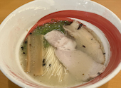 麺酒 一竜: なみなみさんの2026年06月07日の1枚目の投稿写真