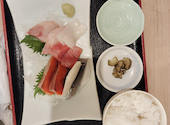 満天酒場 取手店: ひろさんの2026年03月25日の2枚目の投稿写真