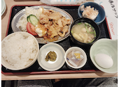満天酒場 取手店: ひろさんの2026年03月25日の3枚目の投稿写真