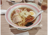 満天酒場 取手店: ひろさんの2026年04月14日の1枚目の投稿写真