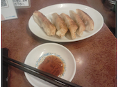 とんとん餃子 華苑飯店: ひろさんの2026年09月15日の1枚目の投稿写真