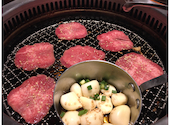 焼肉さんあい ふじみ野店: あーかさんの2020年11月23日の1枚目の投稿写真
