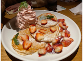 ラ オハナ 権太坂店: トシさんの2021年01月31日の1枚目の投稿写真