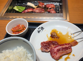 焼肉の和民 なんば店: BEERさんの2026年08月26日の1枚目の投稿写真