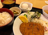 大衆スタンドまどもあぜる 難波店: BEERさんの2026年07月17日の1枚目の投稿写真