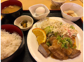 大衆スタンドまどもあぜる 難波店: BEERさんの2026年09月16日の1枚目の投稿写真
