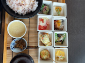 Dynamic Kitchen & Bar 燦 SUN ヒルトンプラザウエスト店: らてさんの2026年08月30日の1枚目の投稿写真