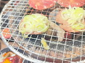 牛繁 ぎゅうしげ 笹塚店: ひろさんの2026年06月07日の1枚目の投稿写真