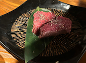 焼肉と釜炊きご飯 肉べい: ゴーさんの2024年07月08日の1枚目の投稿写真