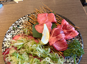 焼肉 宴庭一宮店: ゴーさんの2026年06月23日の2枚目の投稿写真