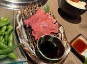 焼肉 宴庭一宮店: ゴーさんの2026年06月23日の3枚目の投稿写真