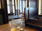 焼肉かぶと一宮店: ゴーさんの2026年08月01日の2枚目の投稿写真