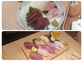 魚のハコザキ新越谷店: ヒロツグさんの2026年07月09日の1枚目の投稿写真