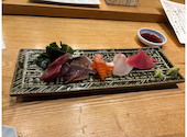 NOBU ノブ: モヒさんの2026年05月24日の1枚目の投稿写真