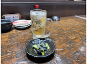 はかた商店 瑞江店: T2さんの2024年05月12日の2枚目の投稿写真